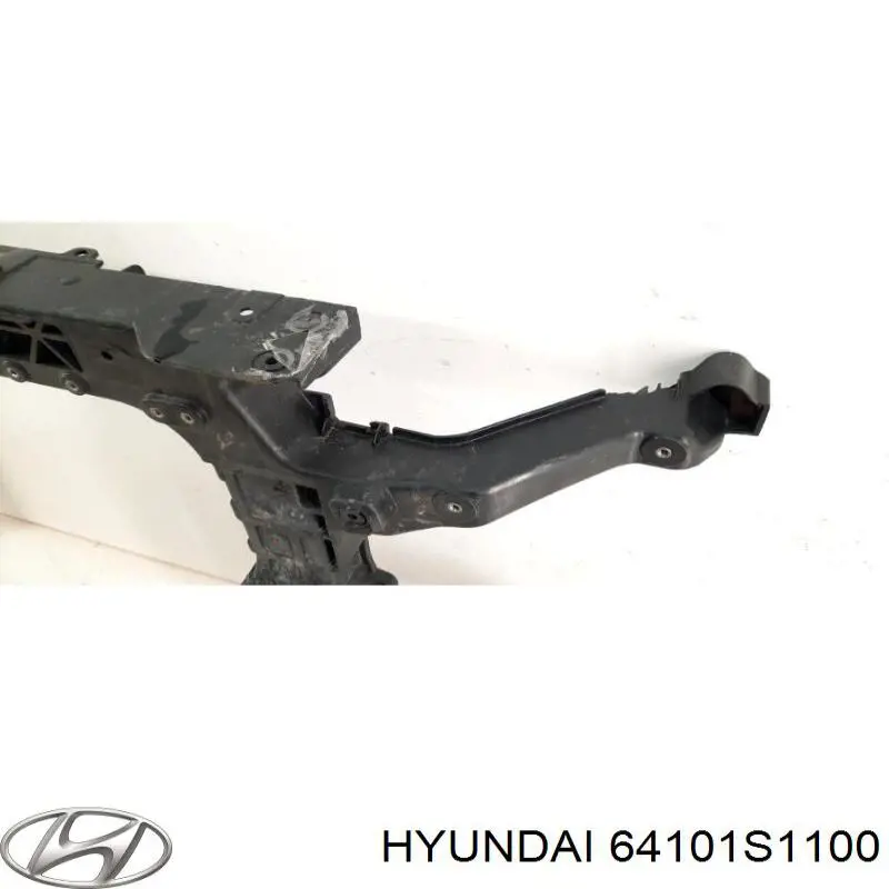  64101S1100 Hyundai/Kia