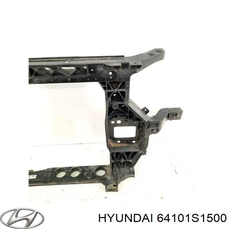  64101S1500 Hyundai/Kia