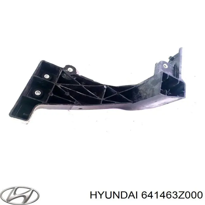 641463Z000 Hyundai/Kia 