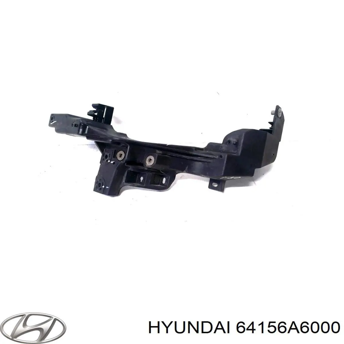  64156A6000 Hyundai/Kia