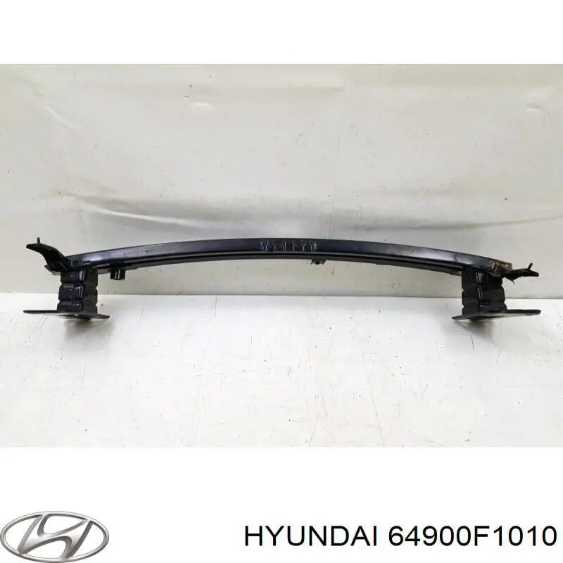 64900F1010 Hyundai/Kia 