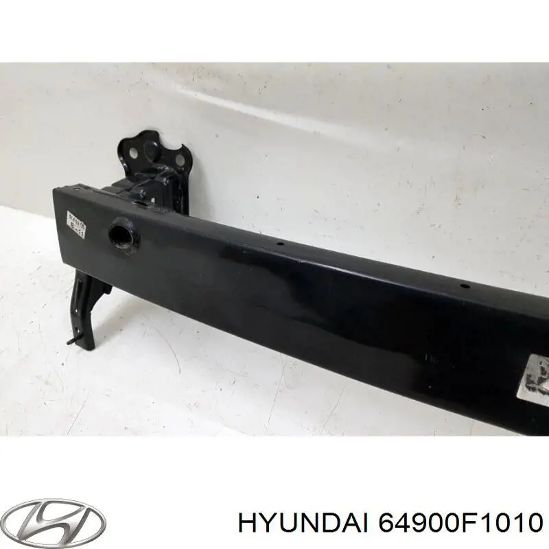 64900F1010 Hyundai/Kia 