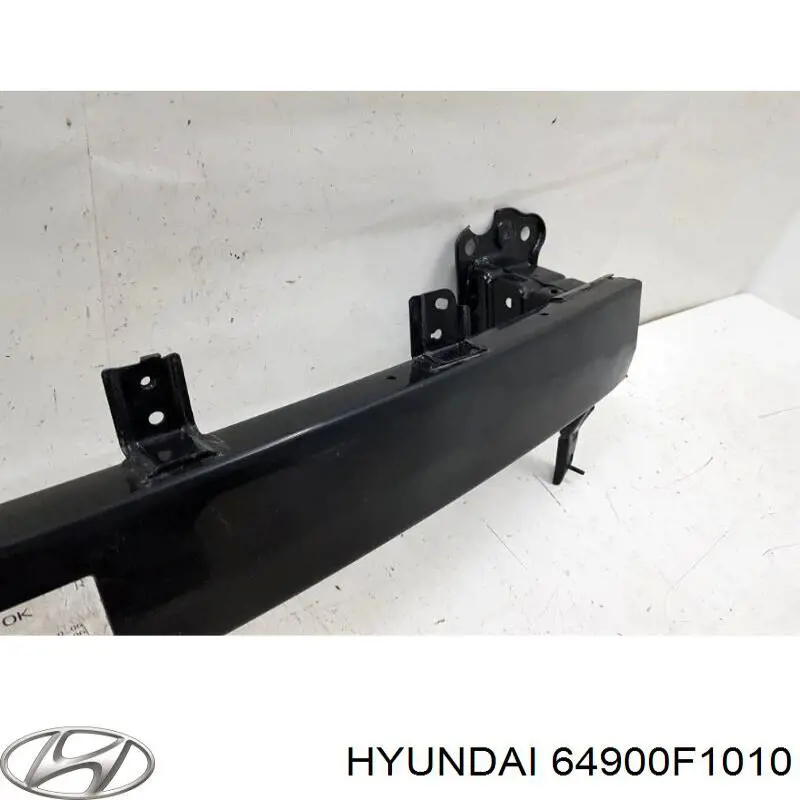  Hyundai/Kia 64900F1010 цена, от 47.97 USD