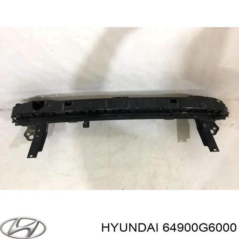 64900G6000 Hyundai/Kia 