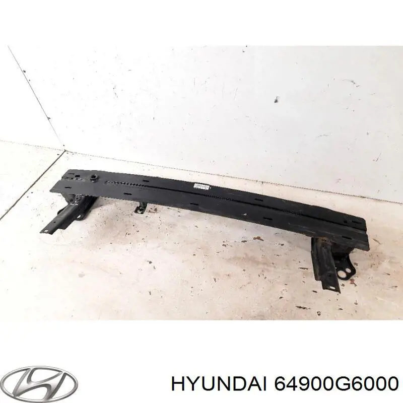 Hyundai/Kia 64900G6000 цена, от 137.15 USD