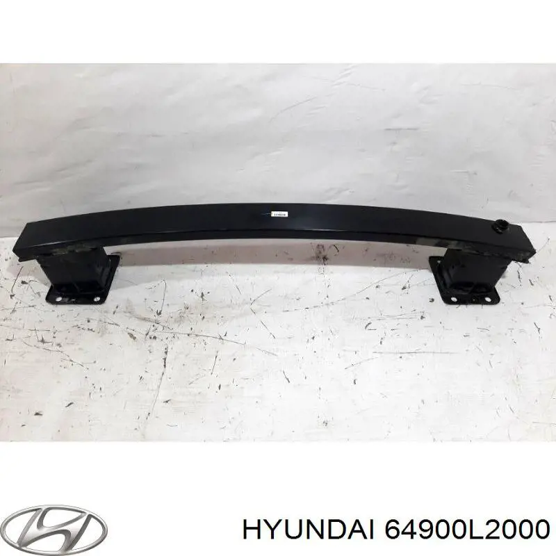  64900L2000 Hyundai/Kia