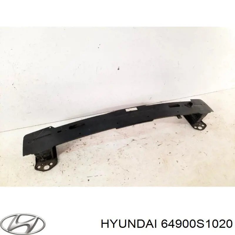 64900S1020 Hyundai/Kia 