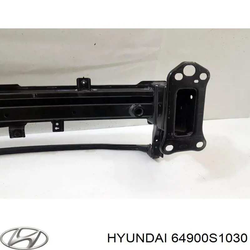  Hyundai/Kia 64900S1030 цена, от 190.08 USD