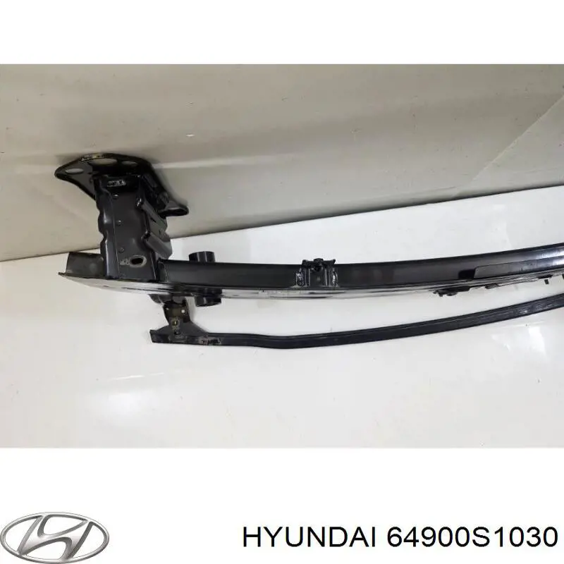  64900S1030 Hyundai/Kia