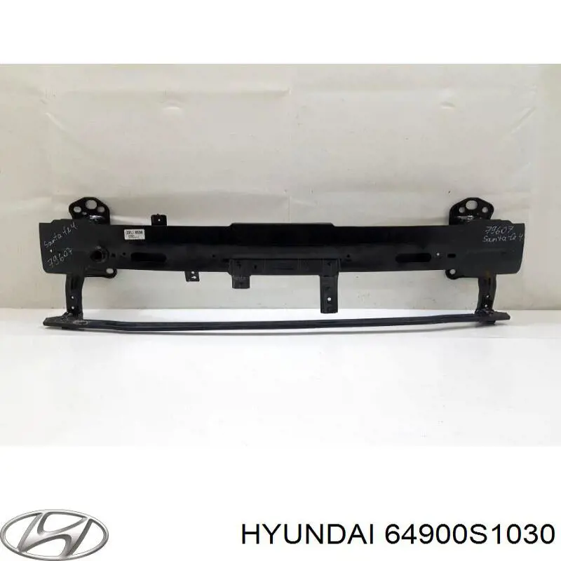  64900S1030 Hyundai/Kia