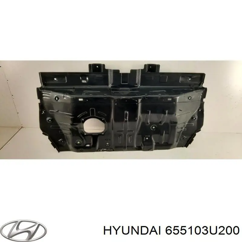 655103U200 Hyundai/Kia 