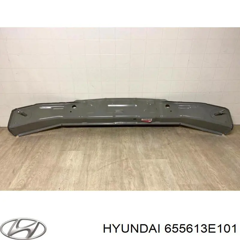Купить 655613E100 Hyundai/Kia 