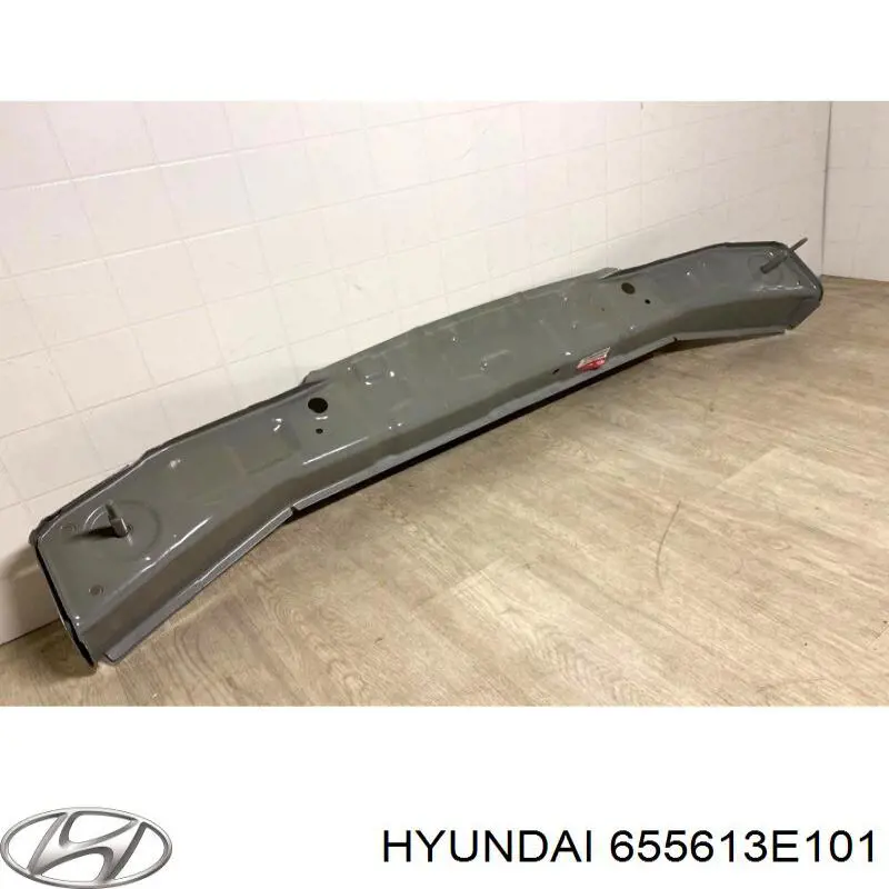  Hyundai/Kia 655613E100 цена, от 265.24 USD