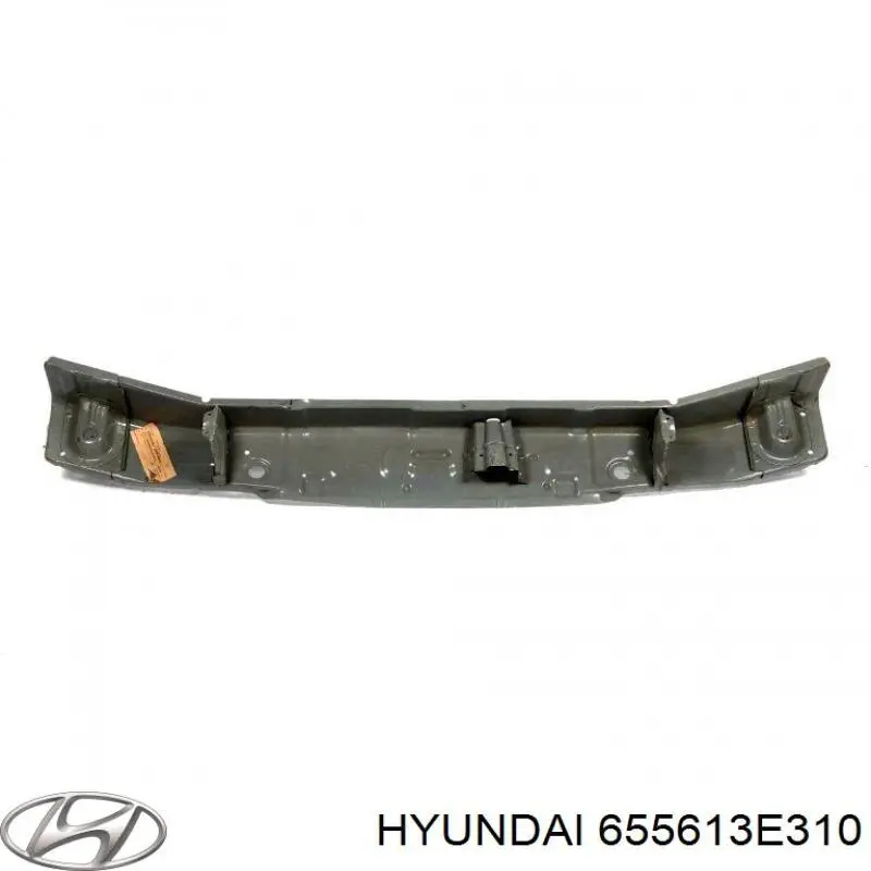  Hyundai/Kia 655613E310 цена, от 25.10 USD