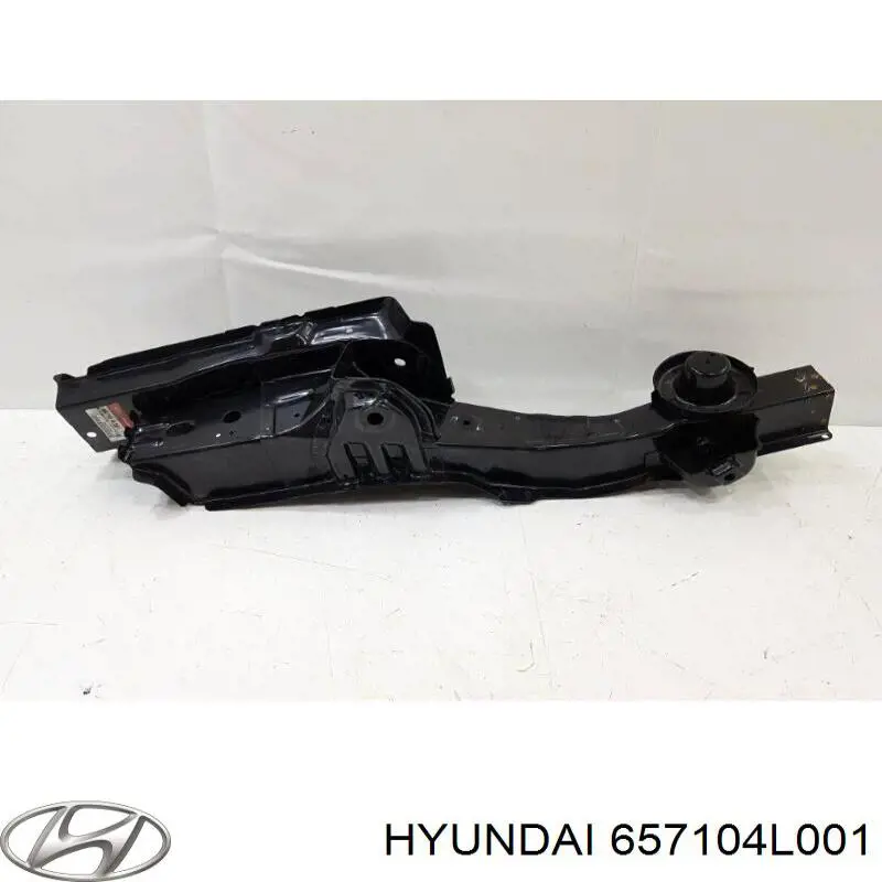 657104L001 Hyundai/Kia 