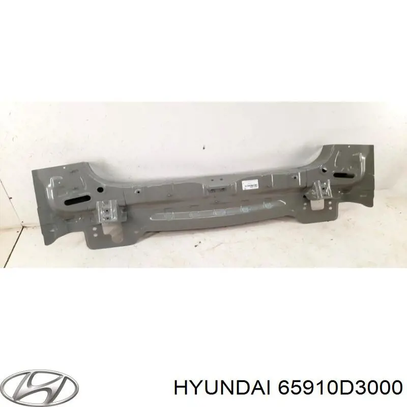 65910D3000 Hyundai/Kia 