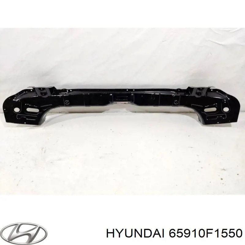 65910F1550 Hyundai/Kia 