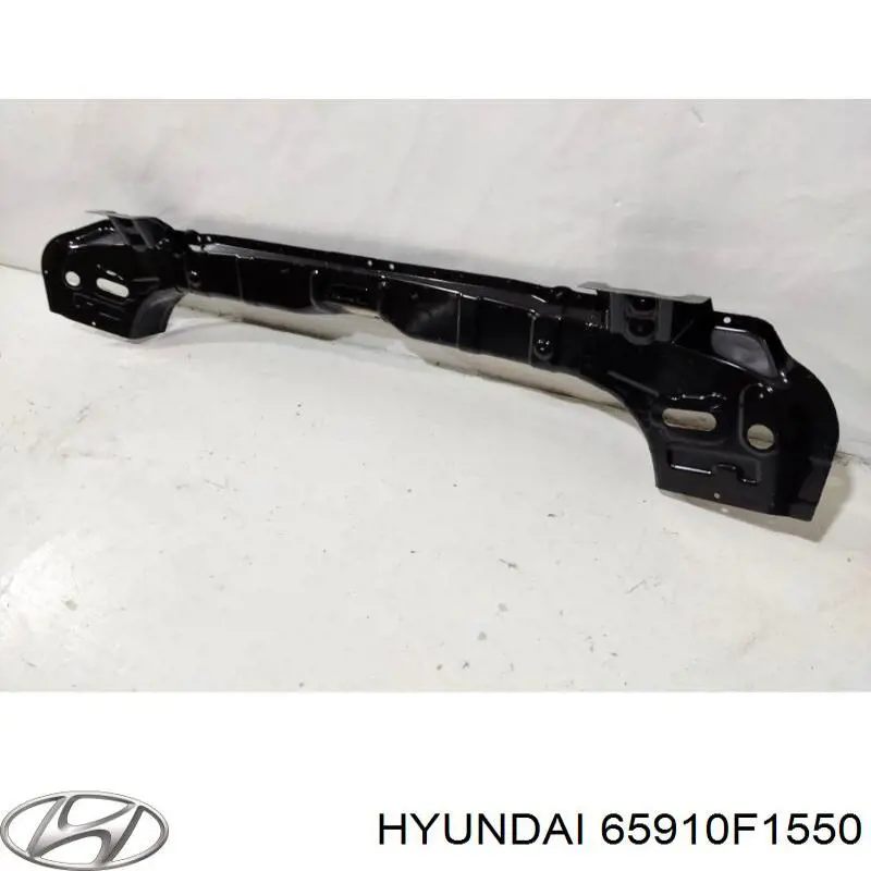  Hyundai/Kia 65910F1550 цена, от 518.99 USD