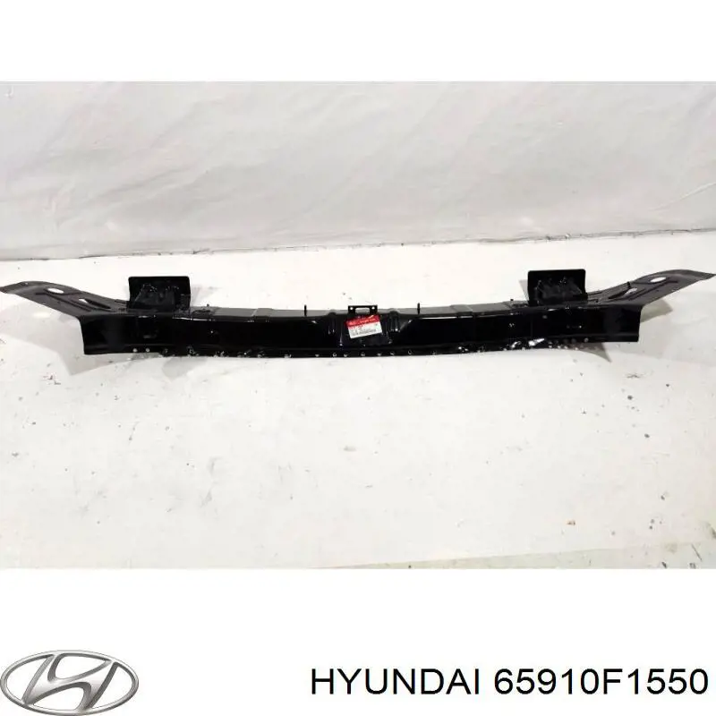  65910F1550 Hyundai/Kia