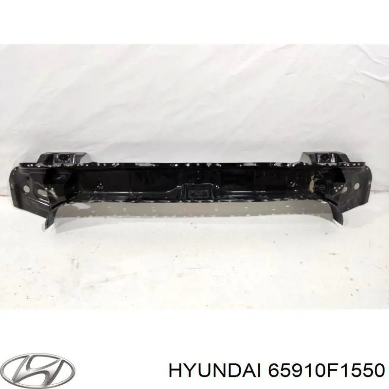 65910F1550 Hyundai/Kia 