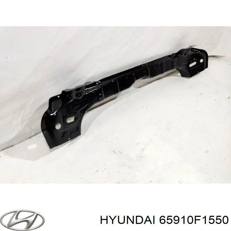Купить 65910F1550 Hyundai/Kia 