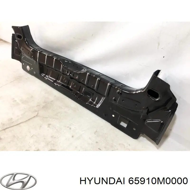  Hyundai/Kia 65910M0000 цена, от 134.24 USD