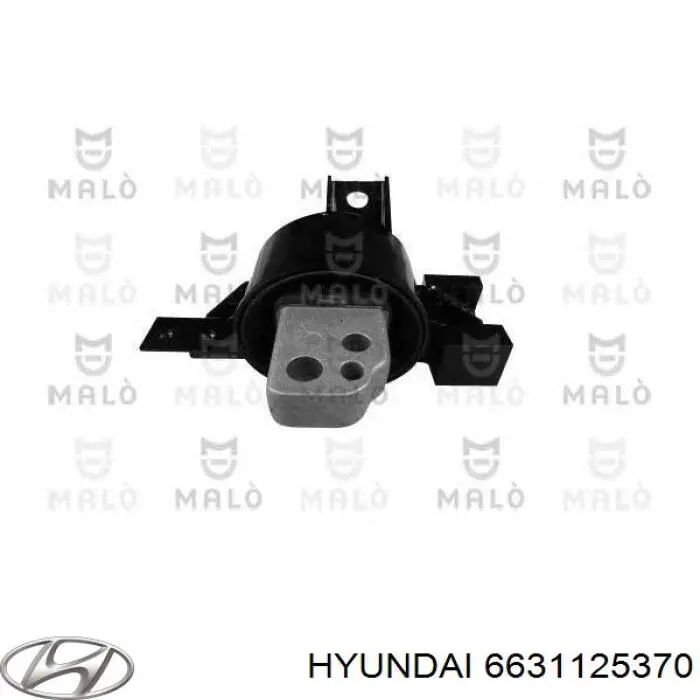 Крыло переднее левое Polcar 400801 цена, от 37.79 USD