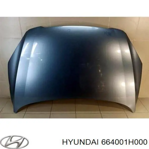 Капот MKA1126 Signeda