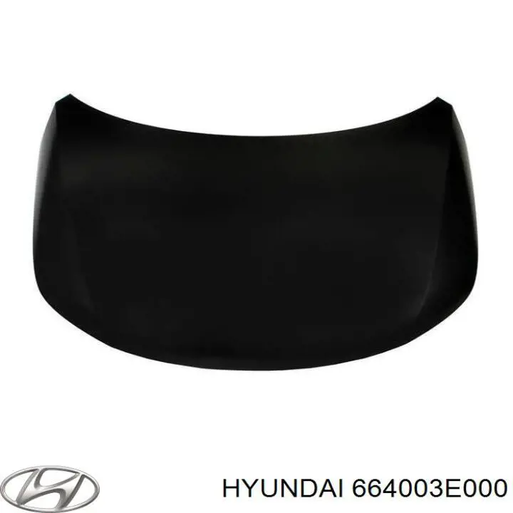 Капот Signeda PKA20017A цена, от 84.37 USD