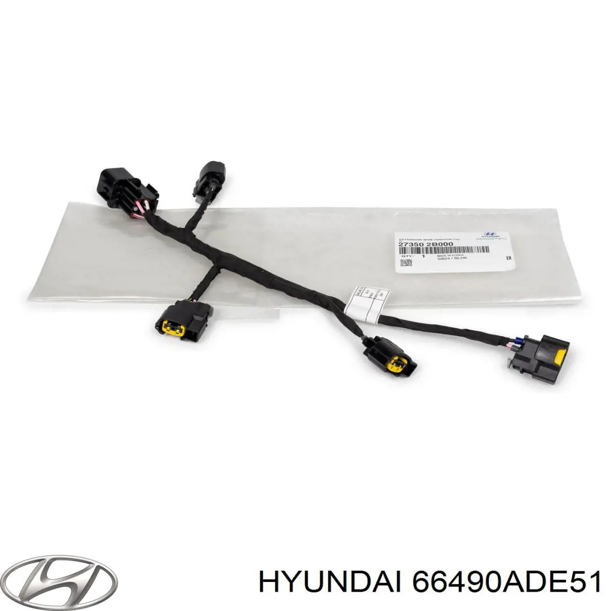 Compre Porca de roda KIA Rio 4