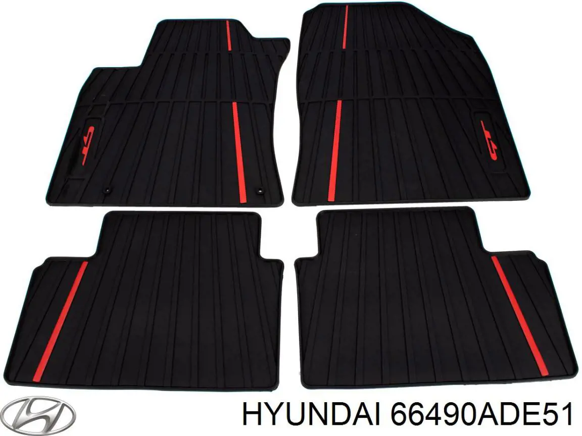  Porca de roda KIA Rio IV sedan (FB, SC) (2017 - 2026) IV