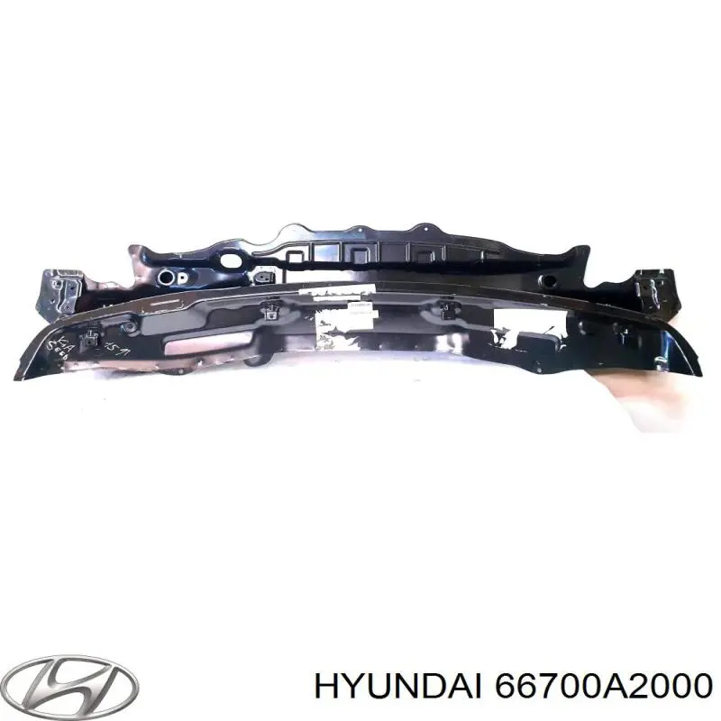 66700A2000 Hyundai/Kia 