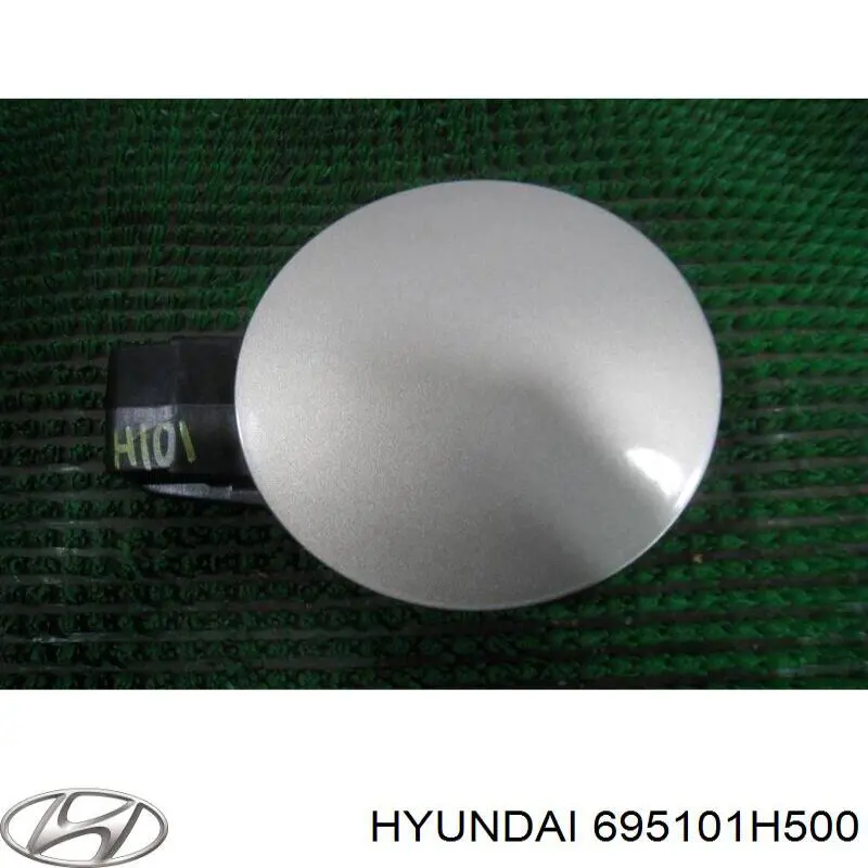 695101H500 Hyundai/Kia 