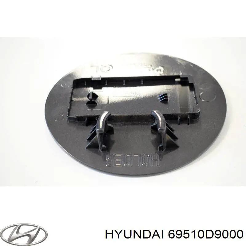  69510D9000 Hyundai/Kia