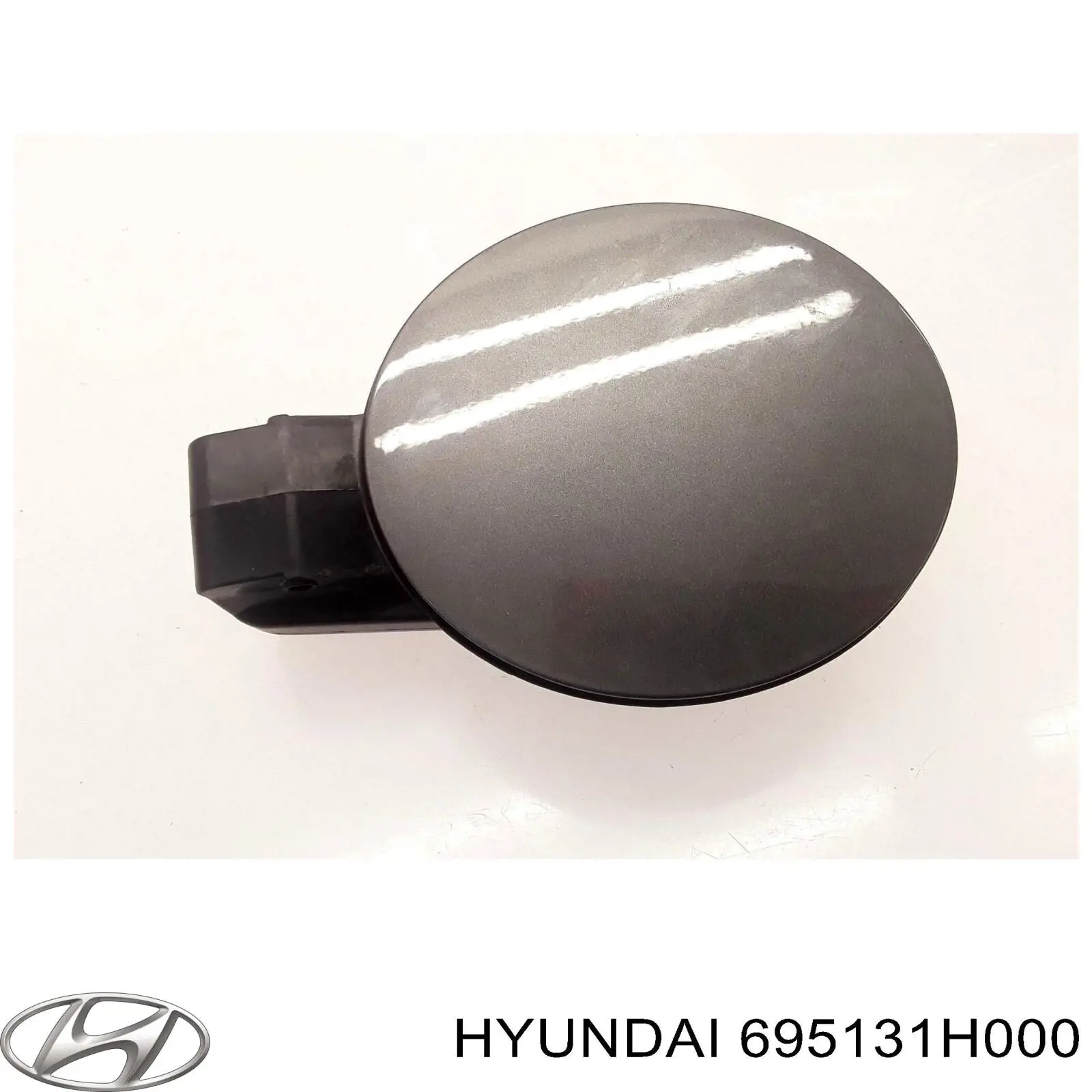 695131H000 Hyundai/Kia 