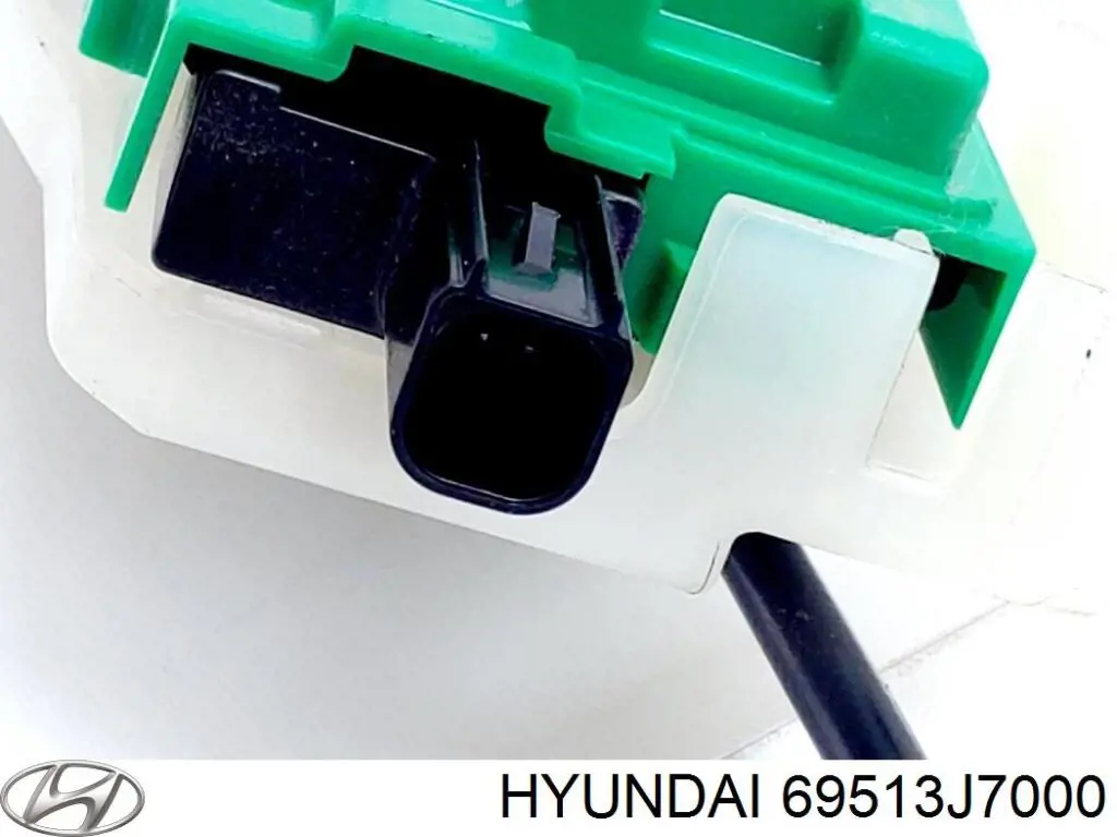 69513J7000 Hyundai/Kia 