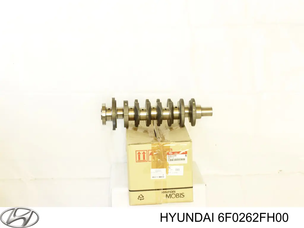  6F0262FH00 Hyundai/Kia