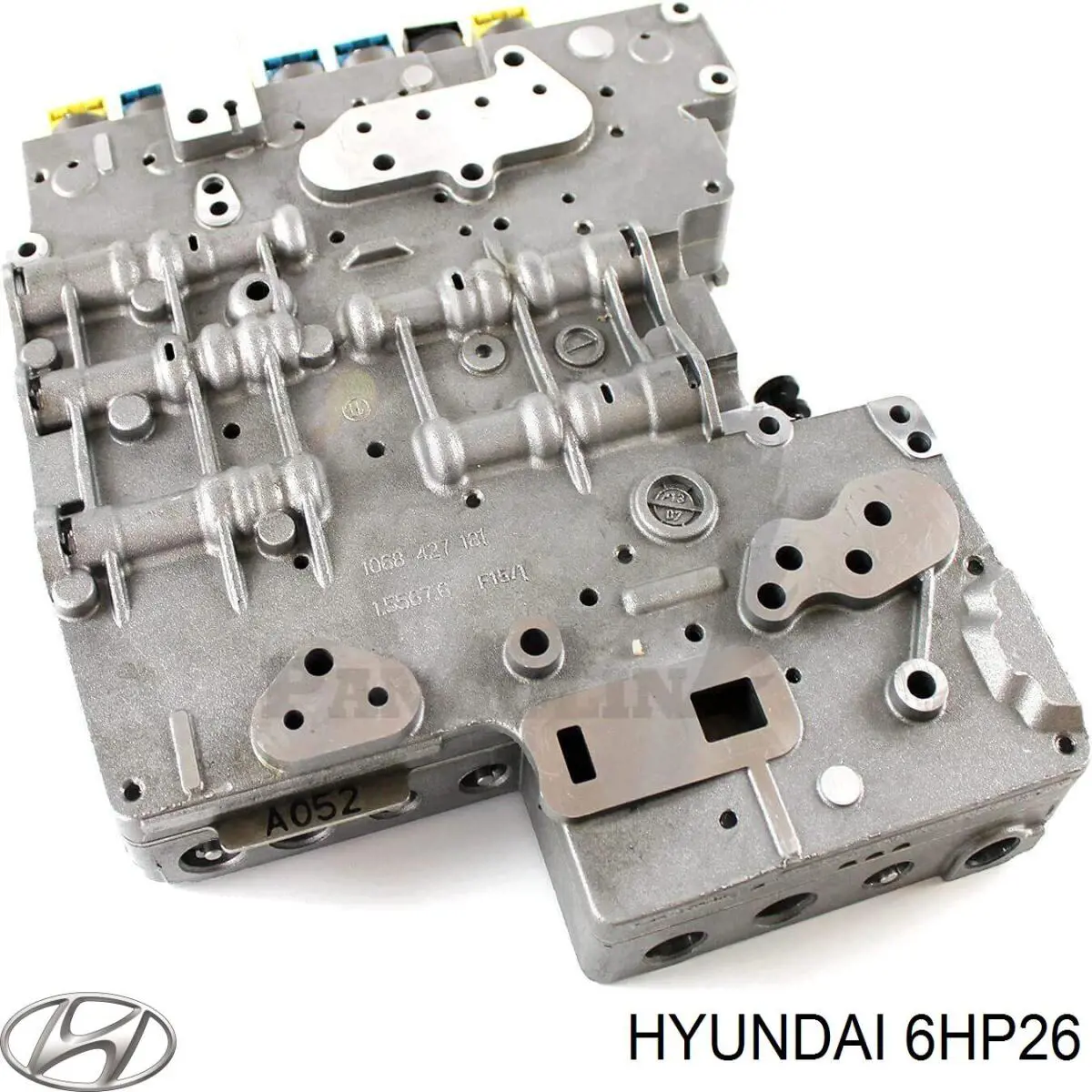  4500049060 Hyundai/Kia