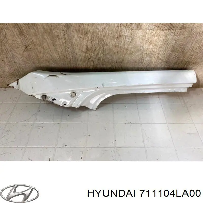 Hyundai/Kia 711104LA00 цена, от 84.75 USD