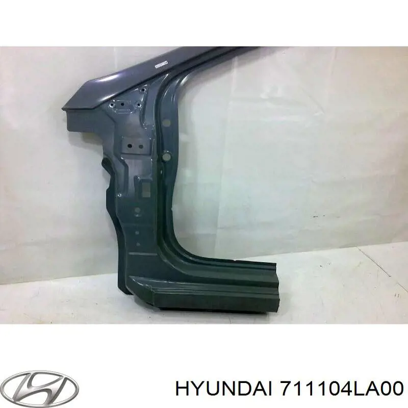711104LA00 Hyundai/Kia 