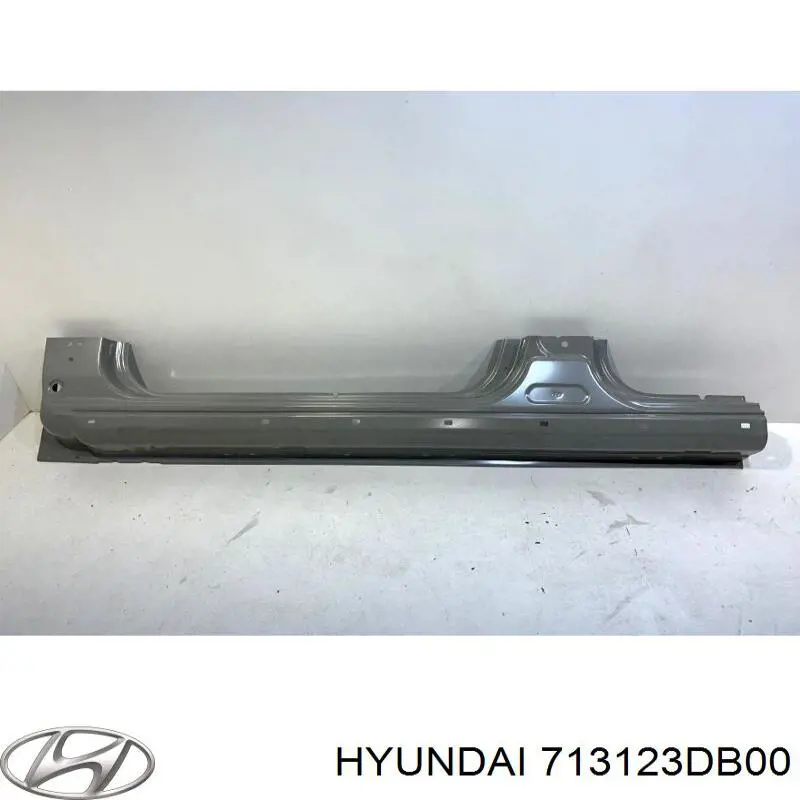 713123DB00 Hyundai/Kia 