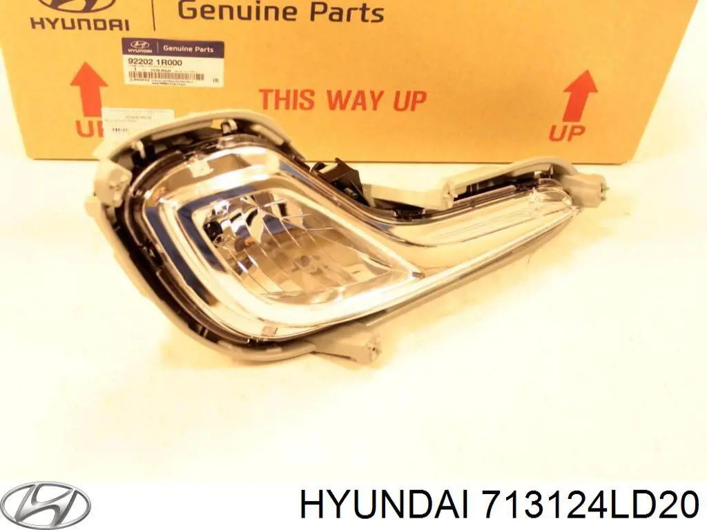 Acesso externo esquerdo para Hyundai SOLARIS (SBR11)