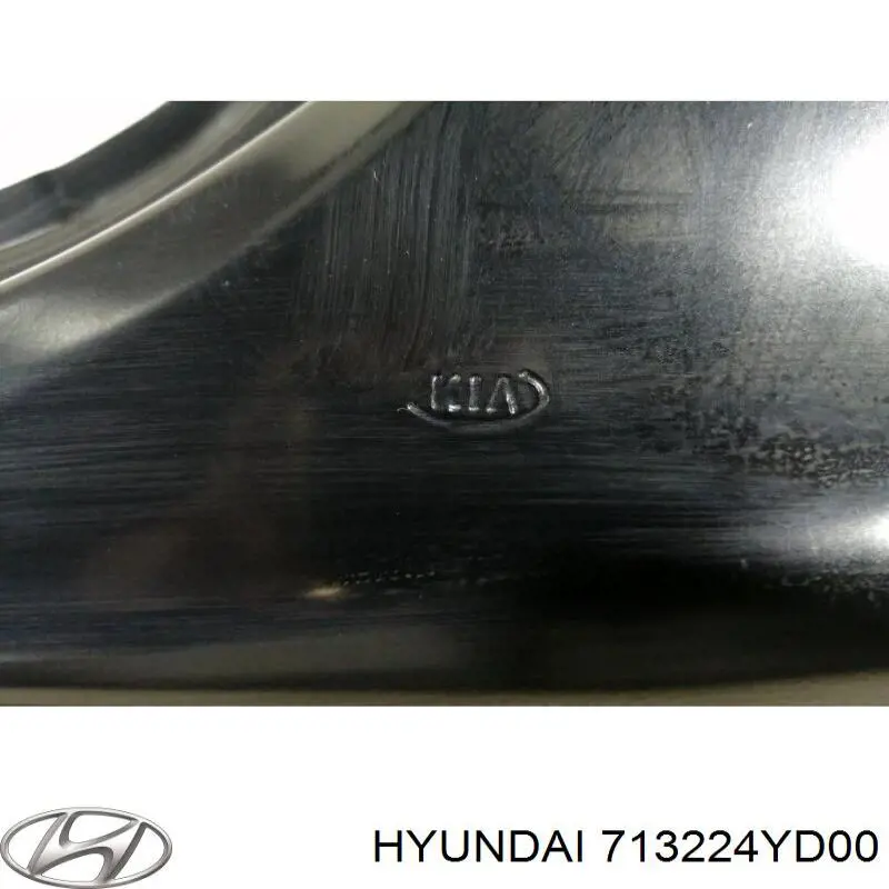  713224YD20 Hyundai/Kia