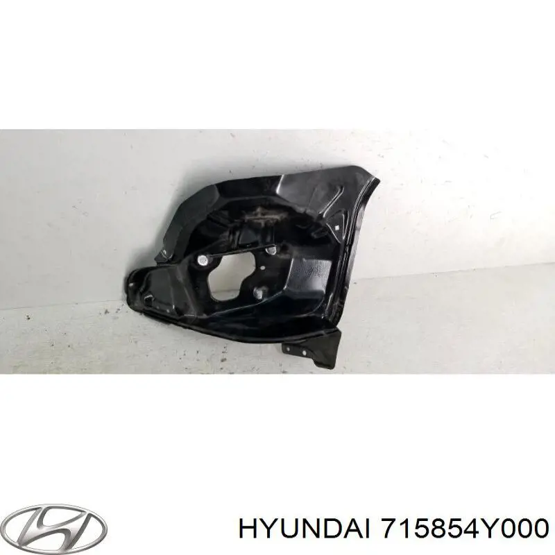  715854Y000 Hyundai/Kia