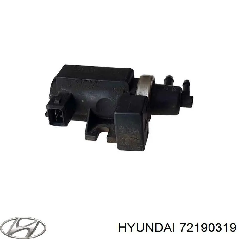  Hyundai/Kia 72190319 цена, от 20.88 USD