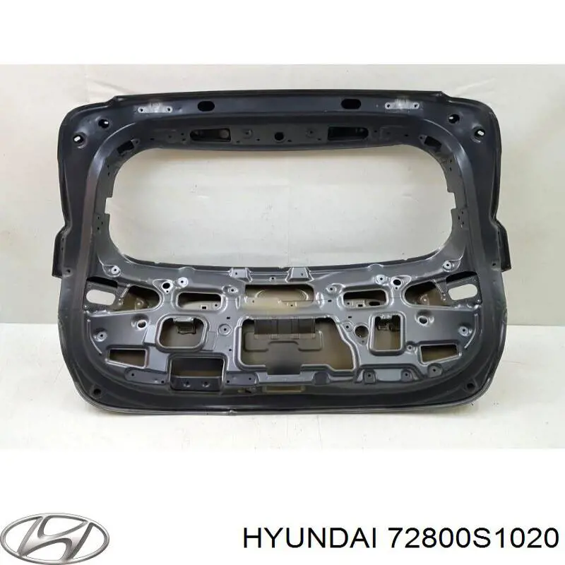  Hyundai/Kia 72800S1020 цена, от  USD
