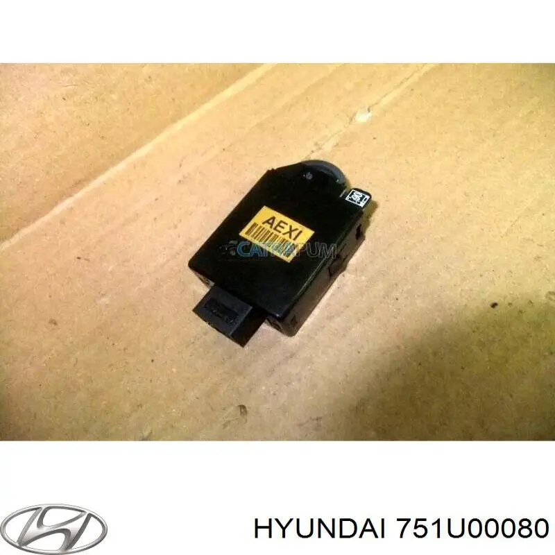  Hyundai/Kia 211000245 цена, от 10.14 USD