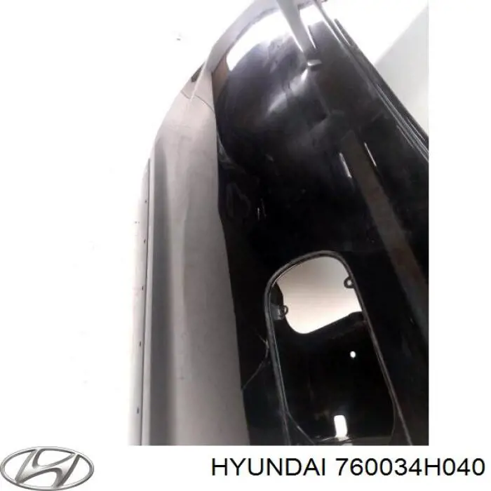 Передняя левая дверь Hyundai H-1 STAREX Starex автобус (TQ) (2007 - 2026) цена, от 569.49 USD