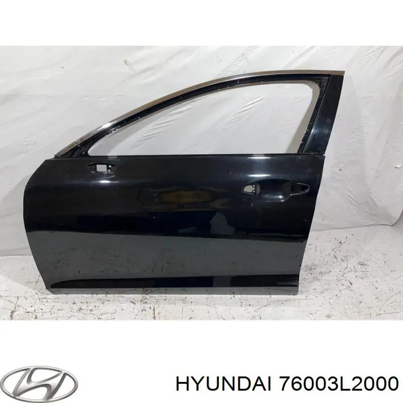  76003L2000 Hyundai/Kia