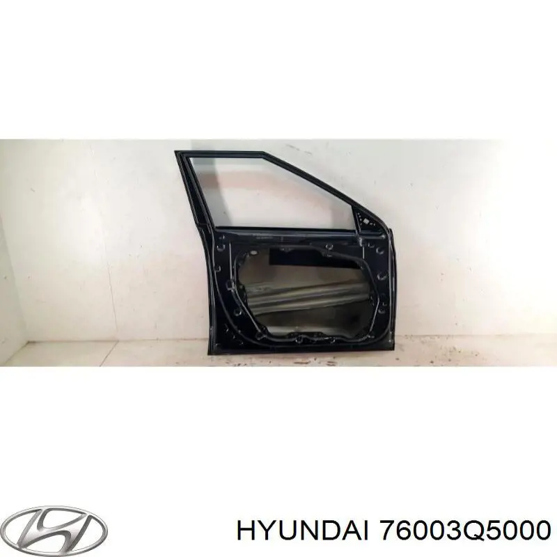  76003Q5000 Hyundai/Kia